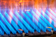 Denham Corner gas fired boilers