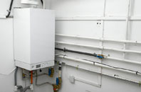Denham Corner boiler installers